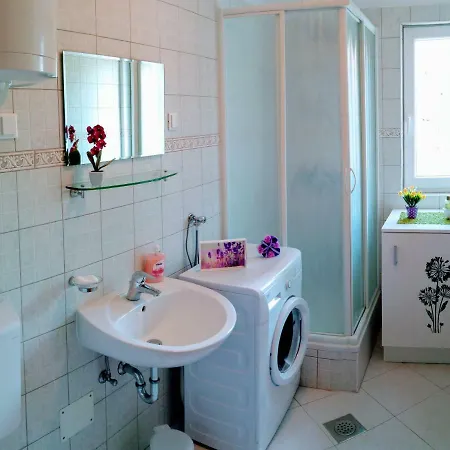 Apartment Roza Zadar